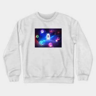 Otherside Crewneck Sweatshirt